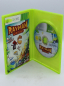 Preview: Rayman Origins